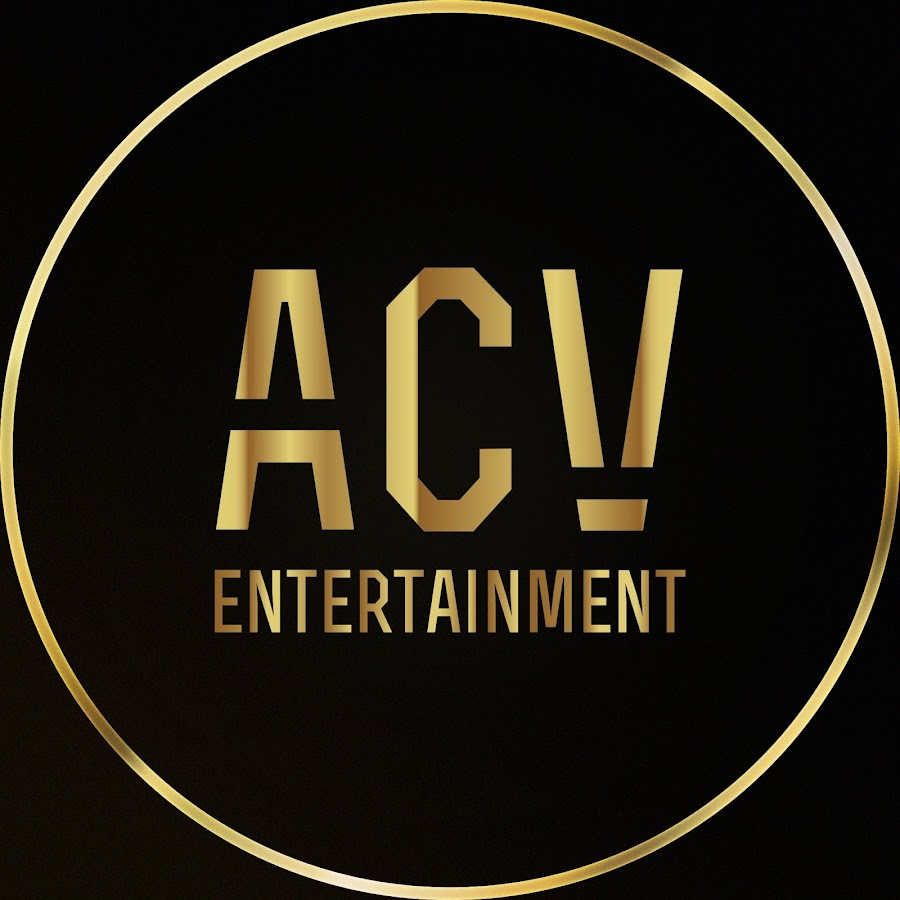 ACV Entertainment