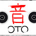 OTO sound culture