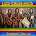 Los Calchakis - Topic