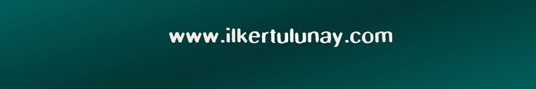 İlker Tulunay