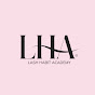 Lash Habit Academy