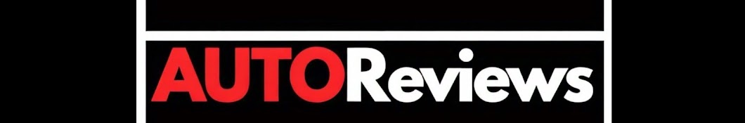 Auto Reviews