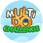 Multi DO Challenge Ukrainian