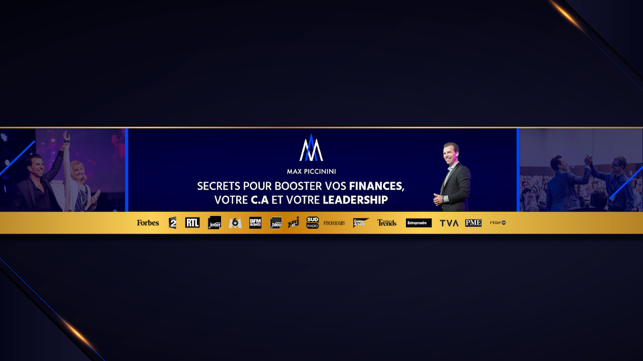 Job Post Banner