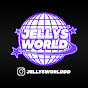 Jellys world 