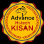 ADVANCE HI-TECH KISAN