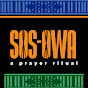 SOS-OWA: A Prayer Ritual