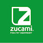 Zucami Poultry