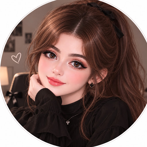 𝐌𝐀𝐒𝐇𝐀