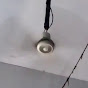 FansEnthusiastceilingfan