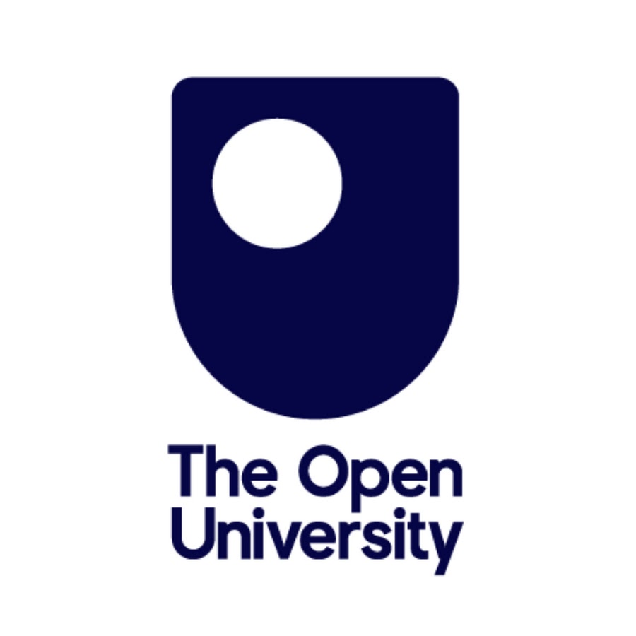 The Open University - YouTube
