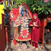 Jai Maa Kali _Champa Bhandari