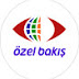 Özel Bakış Kurs