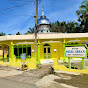 Nurul ihsan padang pulau Padang pulau