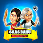 Saas Bahu Kahani Tv