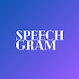 SpeechGram