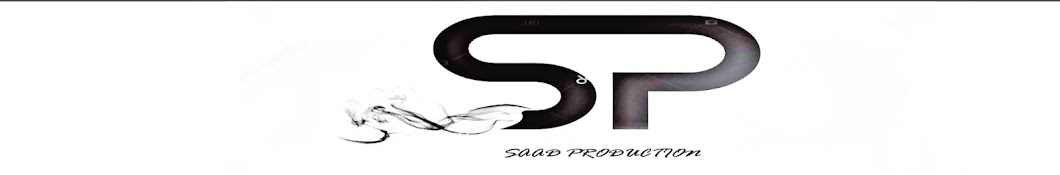 Saad Production Banner