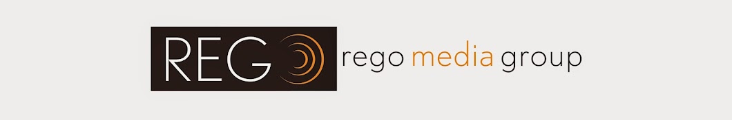 REGO MEDIA GROUP