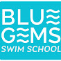 Blue Gems Swim School