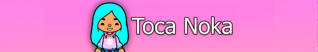 Toca Noka