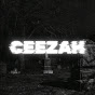 CEEZAH