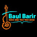 Baul Barir