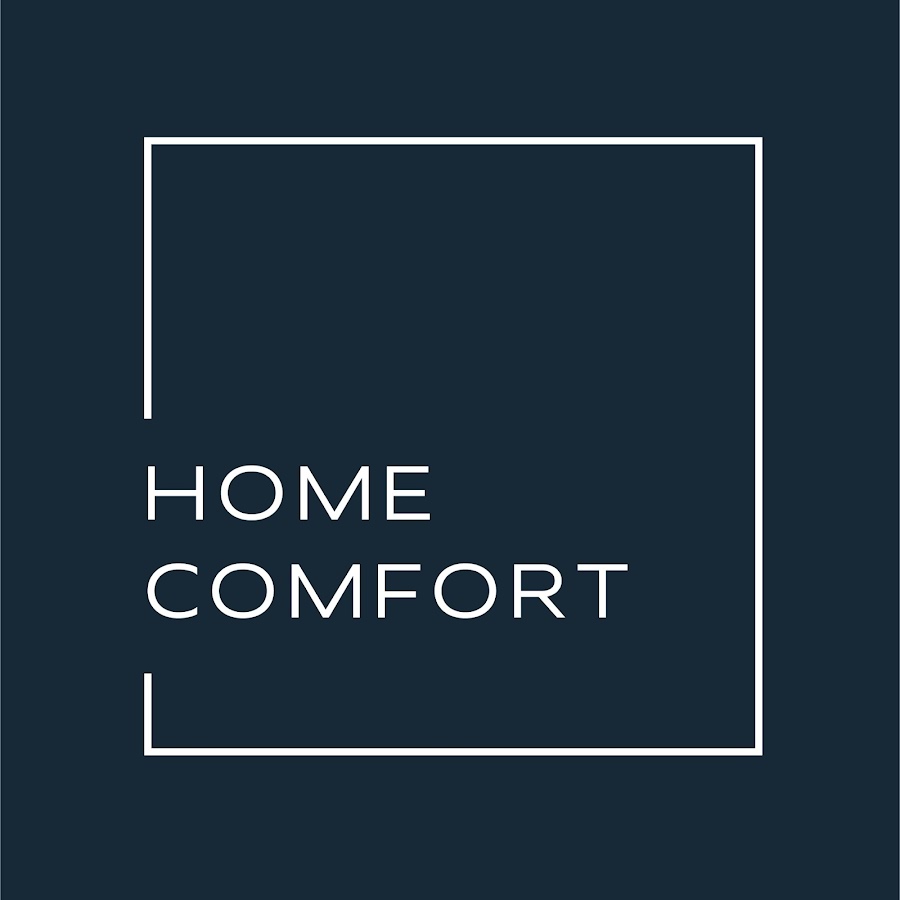 Home comfort