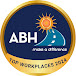 Advanced Behavioral Health