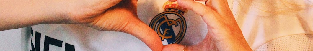 Madridista Nat