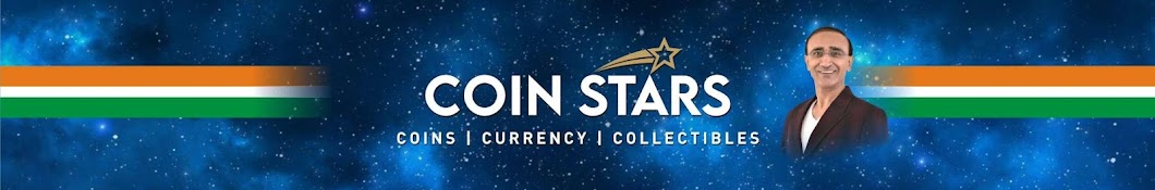 Coin Stars