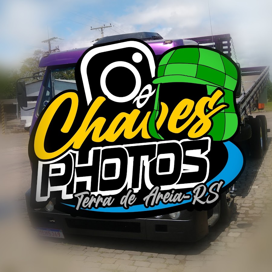 Chaves Photos