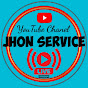 Jhon Service