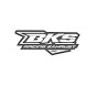 bksracing exhaust