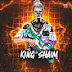 KING SHAIM 1K