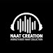 Naat Creation