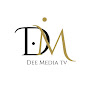 Dee Media TV
