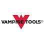 Vampire Tools