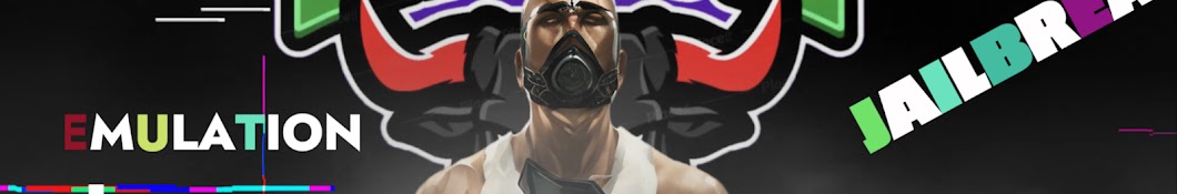 Dr Brute Banner