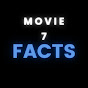 Movie 7 Facts