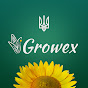 GROWEX