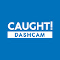 CAUGHT! - UK Dashcam