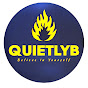 QuietlyB Vlogs