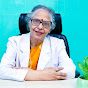 Dr Sharda Jain Gynaecologist | Life Care Centre |