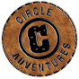 Circle C Adventures