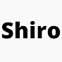 OriginalShiro