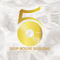 Deep House Sessions