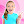 kintintoys avatar