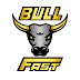 Bull Fast 