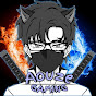 Aouze Gaming