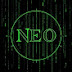 Neo